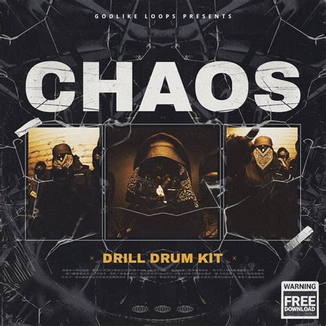 free iann dior drum kit|iann dior music samples.